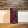 Candle AFARO - Individually