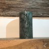 Candles AFARO - Set of Four
