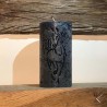 Candles AFARO - Set of Four