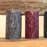 Candles AFARO - Set of Four