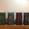 Candle ANAURU - Individually