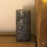 Candle ANAURU - Individually