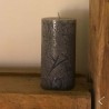 Candle ANAURU - Individually