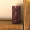 Candle ANAURU - Individually