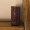 Candle ANAURU - Individually