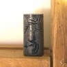 Candle ANAURU - Individually