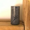 Candle ANAURU - Individually
