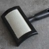Brosse à scratch - My Groom