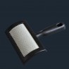 Brosse à scratch - My Groom