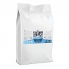 Lessive biologique - My Groom