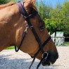 Mors Carl Titanium Baby Fulmer - Fager