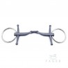 Mors Carl Titanium Baby Fulmer - Fager