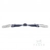 Mors Carl Titanium Baby Fulmer - Fager