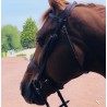 Mors Sally Titanium Baby Fulmer - Fager