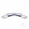 Mors Sara Titanium Kimblehook - Fager