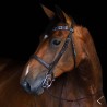 Mors Sara Titanium Kimblehook - Fager