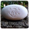 Horse Solid Shampoo – La Douche à Maouche