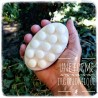 Horse Solid Shampoo – La Douche à Maouche