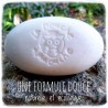 Horse Solid Shampoo – La Douche à Maouche