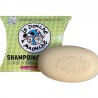 🧼🐶🐈 Shampoing Solide Gamme Chiens & Chats  - La Douche à Maouche