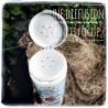 Horse Dry Shampoo Powder – La Douche à Maouche