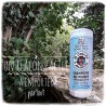 Shampoing sec en poudre pour chevaux - La Douche à Maouche