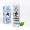 Shampoing sec en poudre pour chevaux - La Douche à Maouche