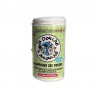🧼🐶🐈 Shampoing Sec Poudre Chiens & Chats  - La Douche à Maouche