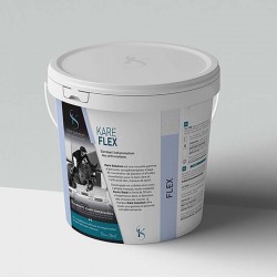 Flex – Kare Solution