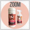 Spray cuir citronnelle - My Groom