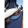 🐴 Tapis Training Pad - Baby Pad - Ogilvy Equestrian