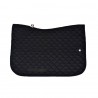 🐴 Tapis Training Pad - Baby Pad - Ogilvy Equestrian