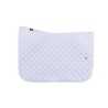 🐴 Tapis Training Pad - Baby Pad - Ogilvy Equestrian