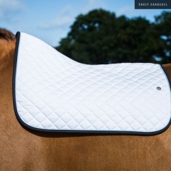 Training Pads - white and...