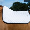 ⭐Tapis Training Pad - Baby Pad - Bi Color - Ogilvy Equestrian