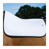 Tapis Training Pad - Baby Pad tricolore Ogilvy Equestrian