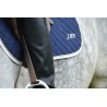 Tapis Training Pad - Baby Pad tricolore Ogilvy Equestrian