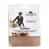 Filets de protection pour cheveux CHATAINS CLAIRS ou ROUX