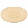 Horse Solid Shampoo – La Douche à Maouche