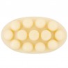 Horse Solid Shampoo – La Douche à Maouche