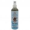 🧴HUILE SÈCHE NATURELLE - DOUCHE A MAOUCHE