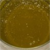 🧴HUILE SÈCHE NATURELLE - DOUCHE A MAOUCHE