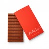 copy of Coffret praliné artisanal français - Cavaletti Paris
