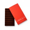 copy of Coffret praliné artisanal français - Cavaletti Paris