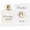 Encolure - eau de parfum Mélina