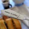 Tartineur à graver