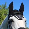Bonnet Pro-confort - taille poney