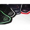 Bonnet Pro-confort - taille poney