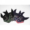 Bonnet Pro-confort - taille poney