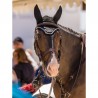 Bonnet Pro-confort - taille poney